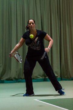 Bild 181 - TC an der Schirnau - THC Neum�nster : Ergebnis: 4:2